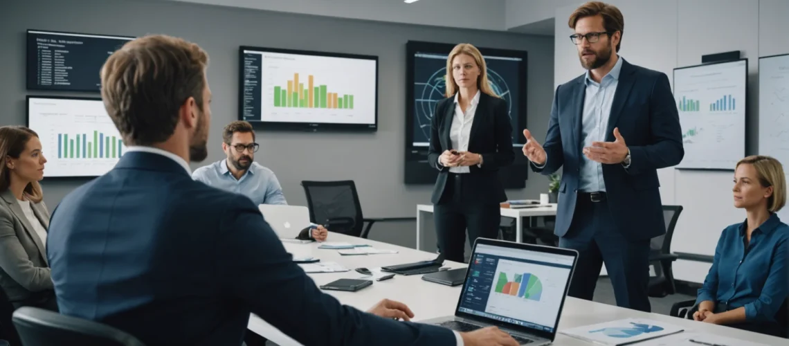 Techniques_de_Management_Innovantes_pour_Booster_la_Performance_en_Entreprise