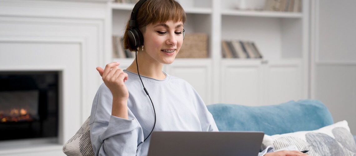 modifier un pdf en ligne gratuitement