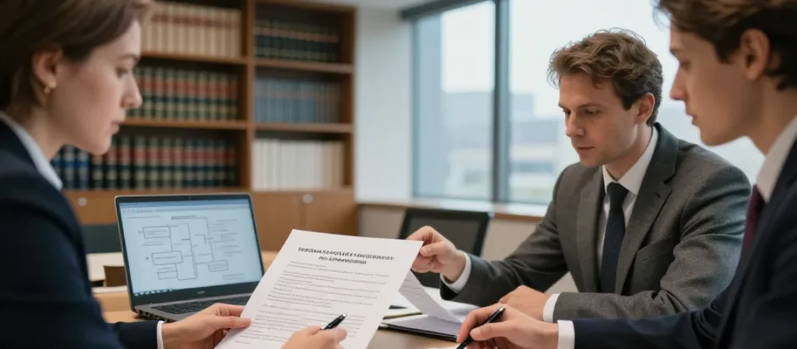 théorie de la mutation conditionnelle des apports