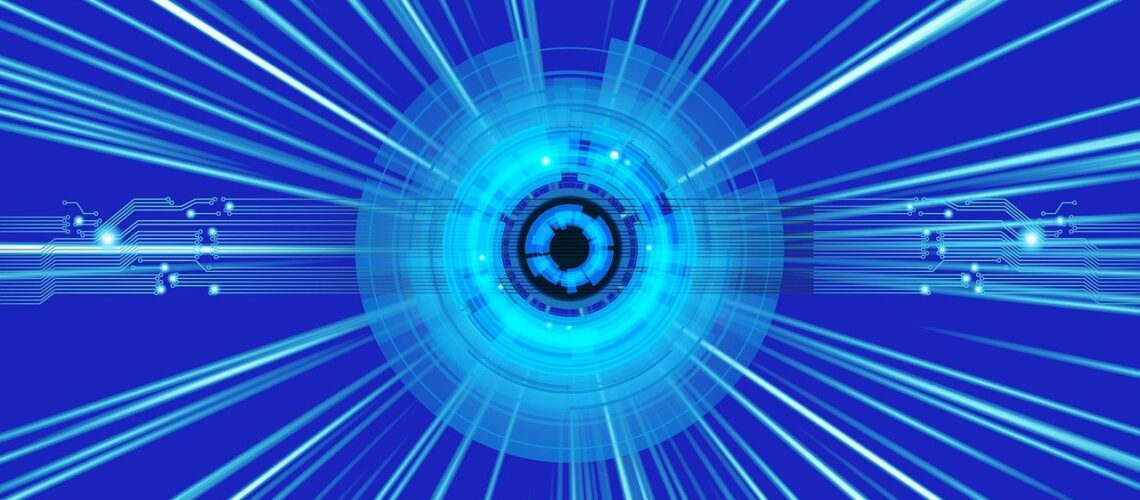 Transition_vers_la_fibre_:_les_avantages_pour_les_entreprises
