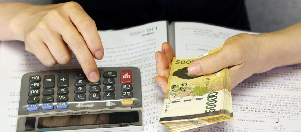 Trouver_des_solutions_de_financement_de_stock_pour_alimenter_votre_trésorerie_à_court_terme