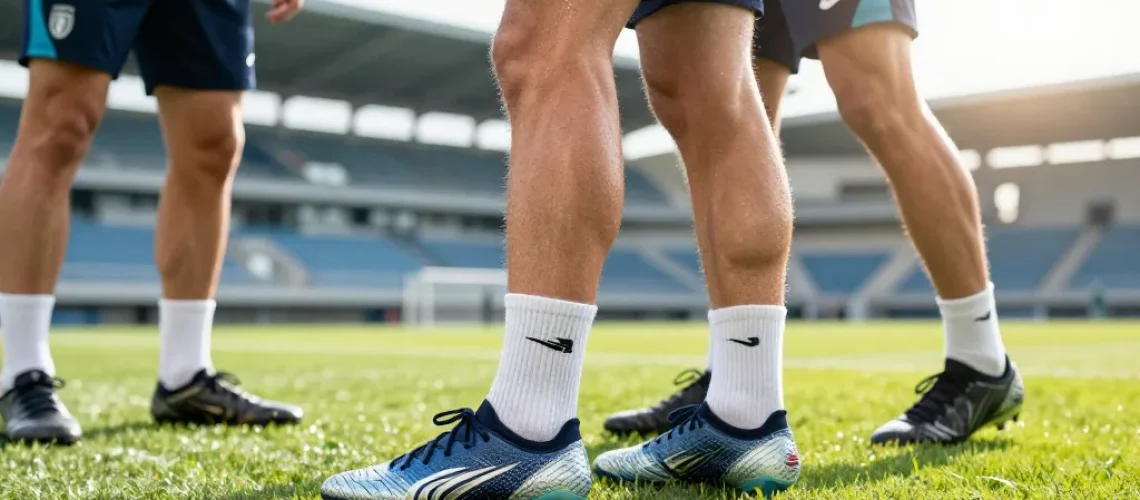 unisport