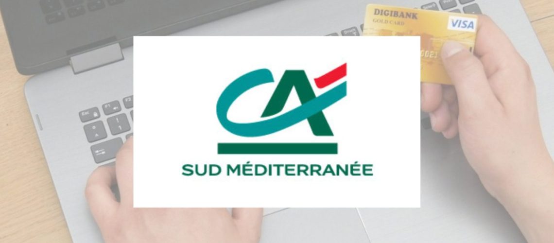 casudmed