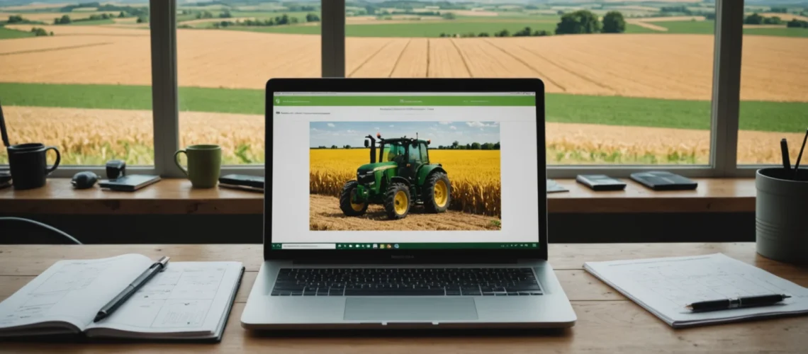 agriaffaire