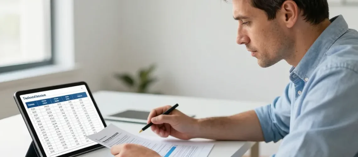 versement libératoire ou imposition classique