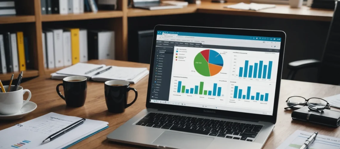 virement compte perso vers compte pro comptabilité
