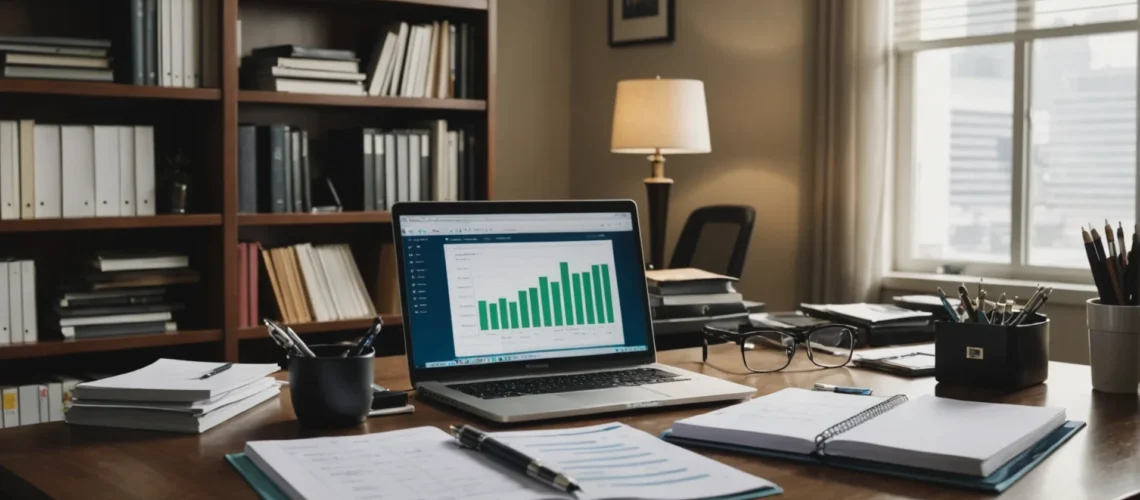 Zoom_sur_les_Comptes_Annuels_:_Le_Bilan_de_la_Santé_Financière_de_votre_Entreprise