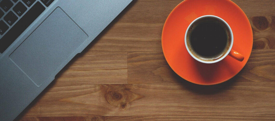 Optimisez votre espace de travail avec un distributeur de boissons professionnel