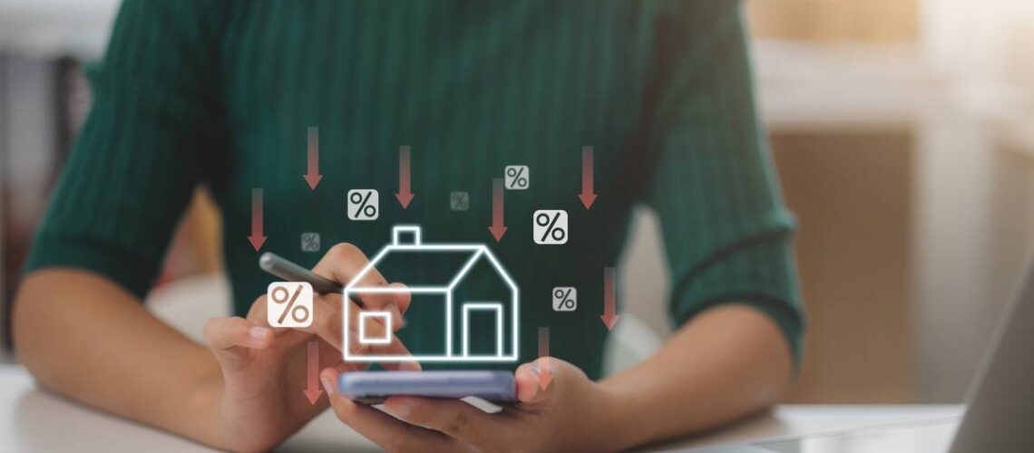 remboursement-mensualite