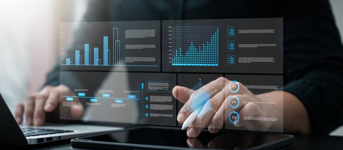 zoho-analytics-comment-exploiter-vos-donnees-pour-mieux-piloter-votre-activite_2025-07-26_11-27-41